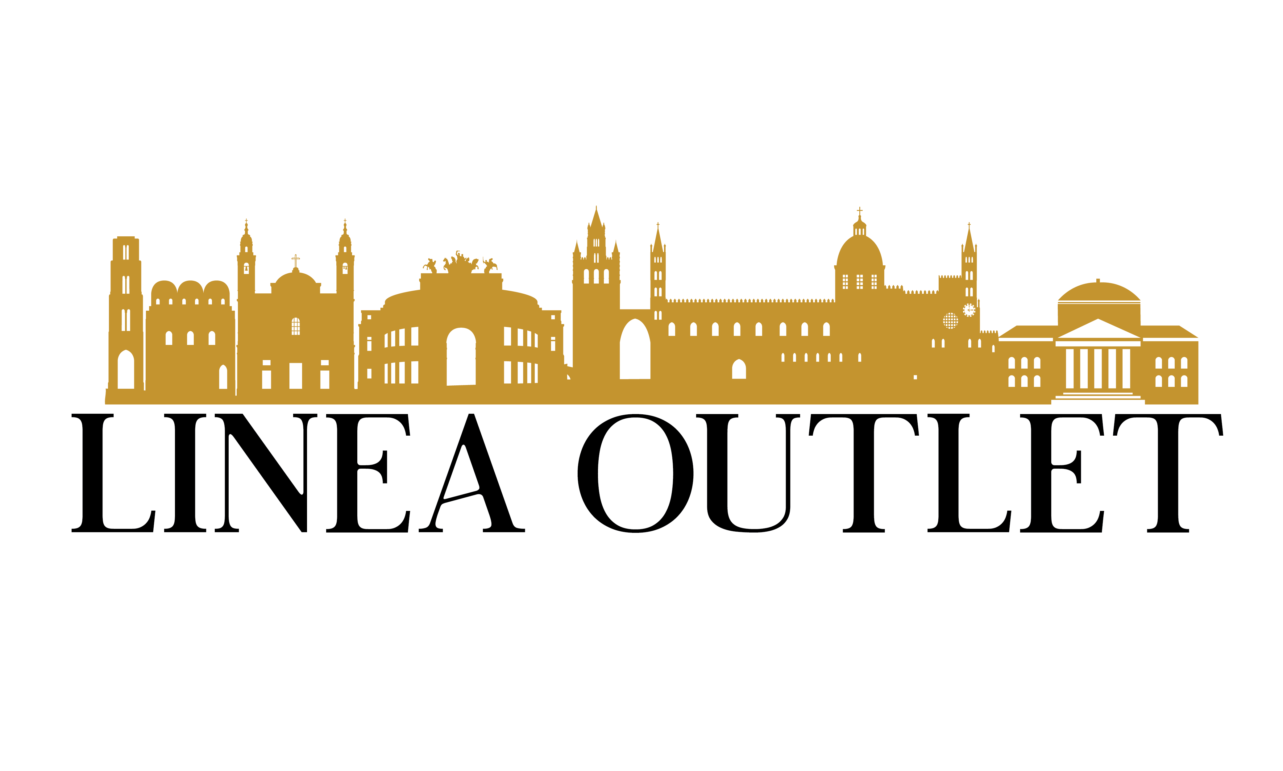 Linea Outlet