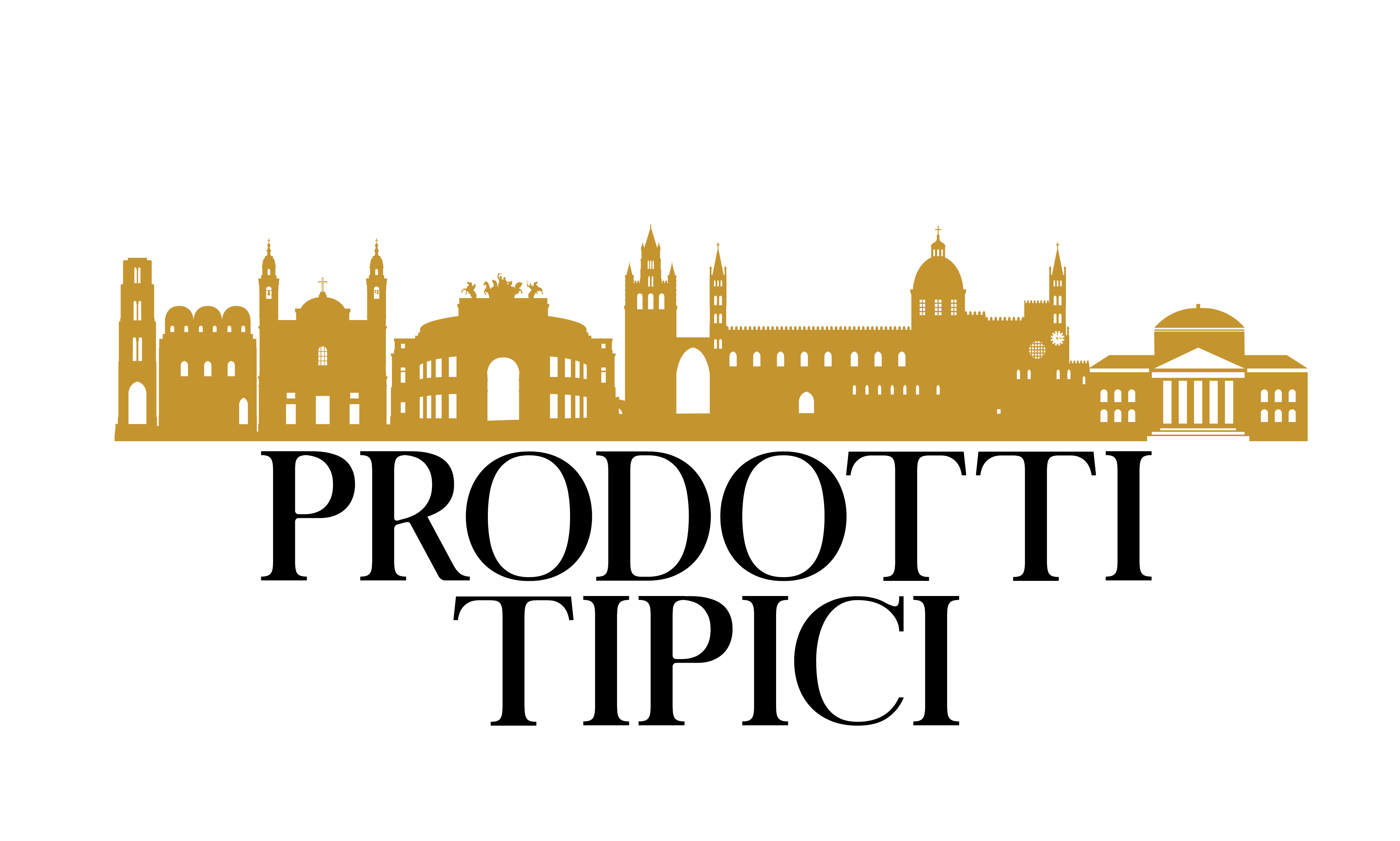 PRODOTTI TIPICI